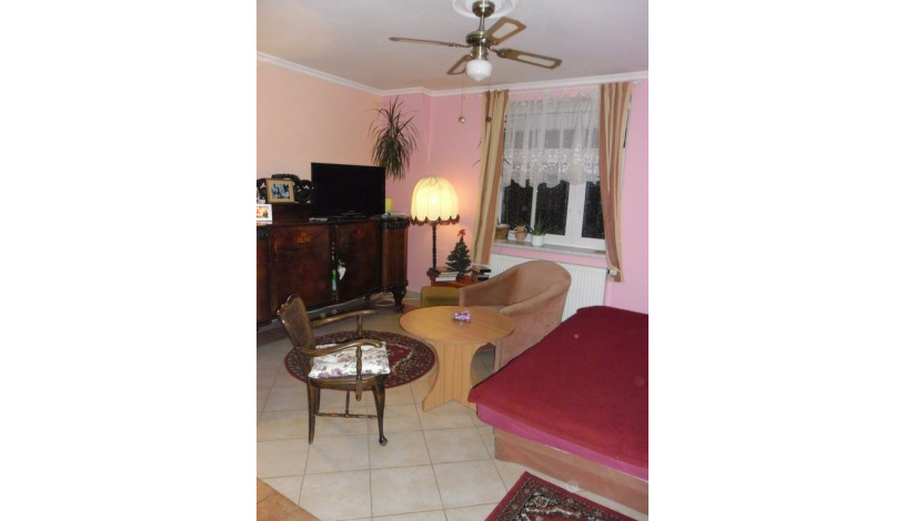 Villa Meteor Mariánské Lázně